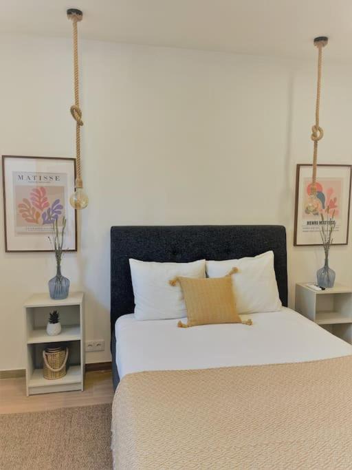 Charming With Pateo - Rituals&routines Lisboa