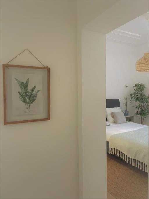 Charming With Pateo - Rituals&routines Appartement