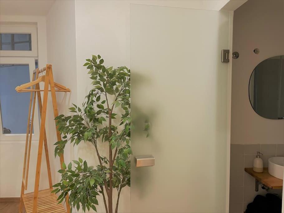 Charming With Pateo - Rituals&routines Apartment Lisbon